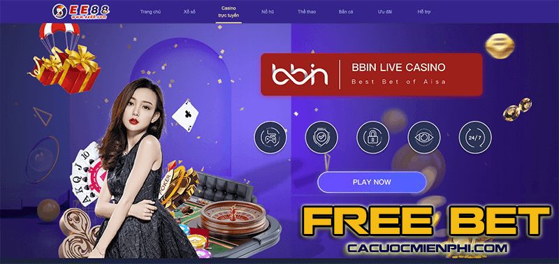 Các trò chơi Vbo99 phổ biến nhất - Vbo99
