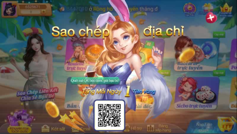 Hướng dẫn trò chơi cấp độ Va88 - Va88