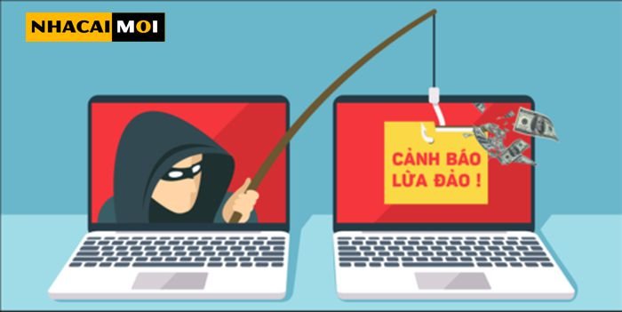 Một cổng thông tin giải trí trực tuyến uy tín với xếp hạng Zbet68 (Chi tiết) - Zbet68