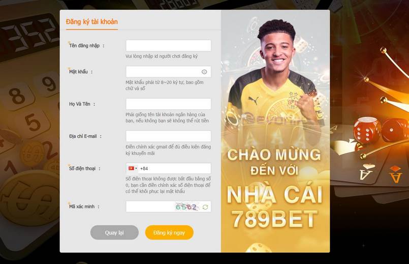 Bạn có thể dễ dàng và nhanh chóng nạp tiền vào tài khoản Go88 chỉ với một bước đơn giản - Go88