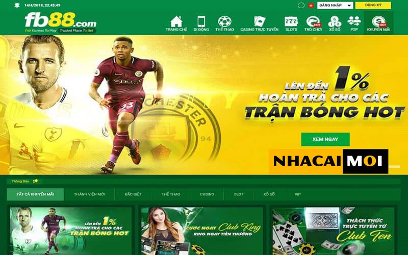 Đánh giá tổng quan về cổng game Dv88 Club - Dv88