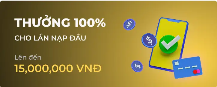 58Win có uy tín tốt về dịch vụ khách hàng - 58Win