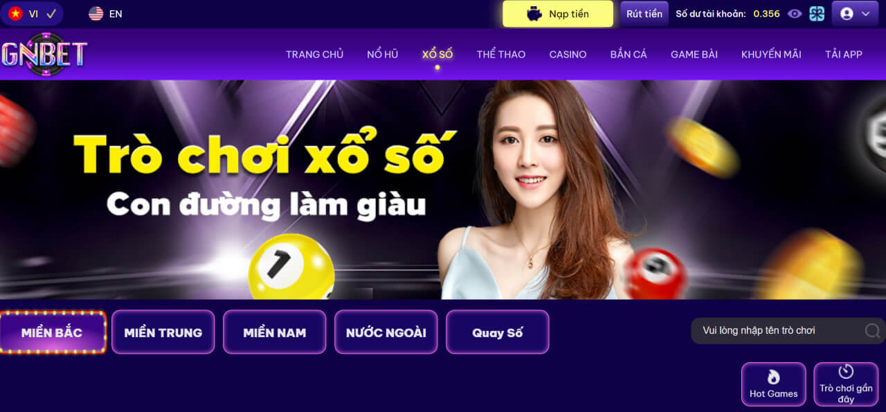 Nền tảng Fb68 cung cấp tiền thưởng chào mừng 100% lên đến 1100 reais - Fb68