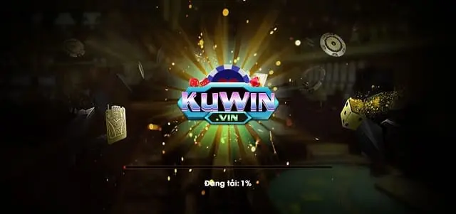 Điều gì thu hút người chơi truy cập vào các trang web game được xếp hạng Rw88? - Rw88