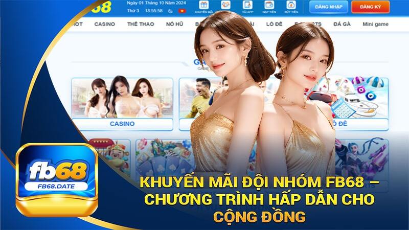 Tìm hiểu về một công ty game đáng tin cậy, 88Bet - 88Bet