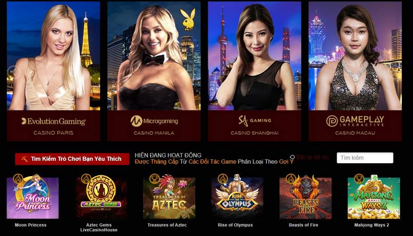 Tuân thủ các quy định của Keonhacai - Keonhacai