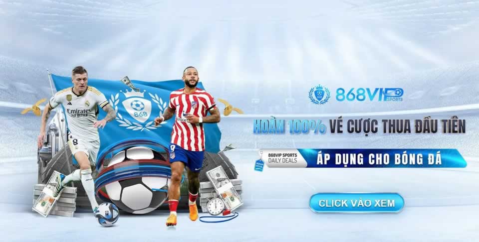 Pho88 có hệ thống nhập liệu tuyệt vời - Pho88