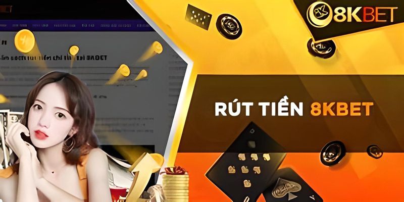 Lần cuối Lv88 được ghé thăm là khi nào? - Lv88