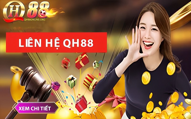 Đánh giá thiết kế website 98Win - 98Win