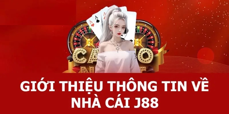 Trang web đánh giá game cấp độ V99 toàn diện nhất - V99