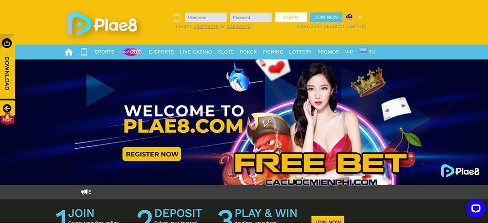 Cổng thông tin trò chơi trực tuyến huyền thoại 388Bet - 388Bet