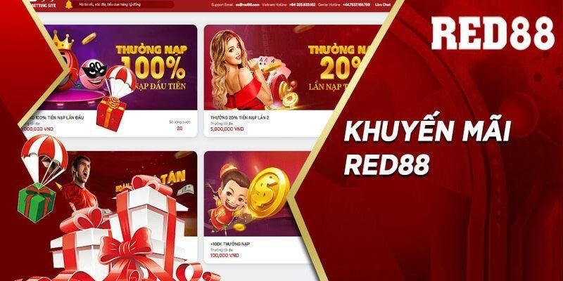 Tải ứng dụng S666 và trải nghiệm niềm vui độc đáo - S666