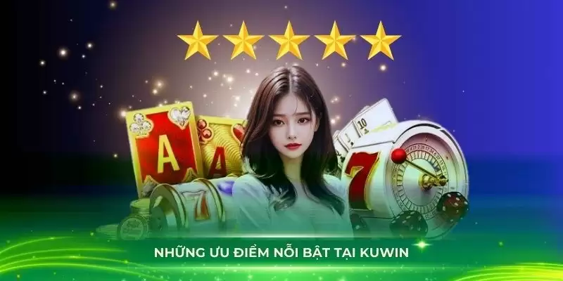 Giới thiệu trò chơi thẻ bài cấp độ Jdb777 được đánh giá cao - Jdb777