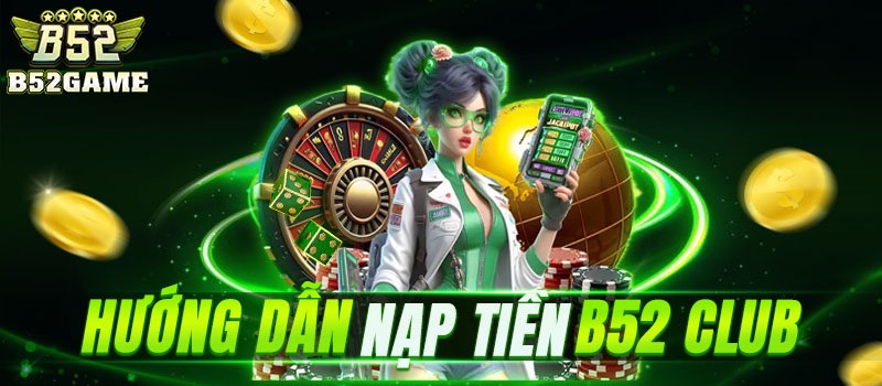 Dưới đây là hướng dẫn chi tiết về cách nhận phần thưởng Bet66 100k - Bet66