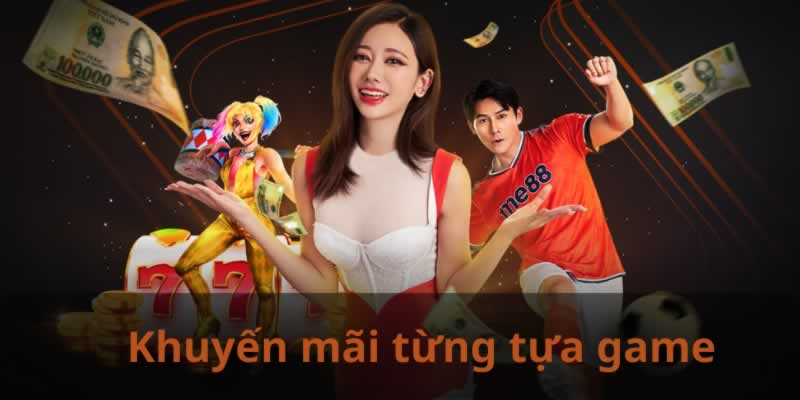 Các vị trí cấp Win789 và quyền lợi tương ứng - Win789