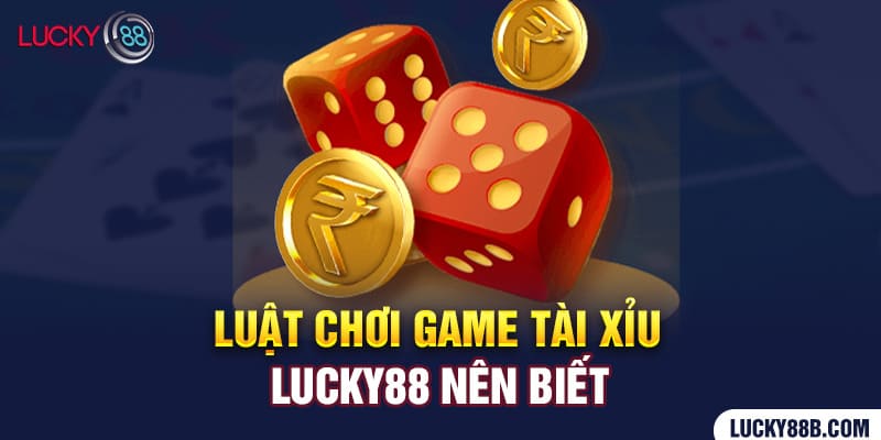 Loại hình đánh bạc cấp Bigbet88 - Bigbet88