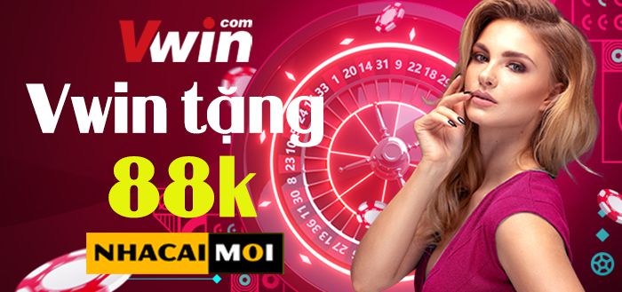 Fconline có đủ không gian cho các hoạt động - Fconline