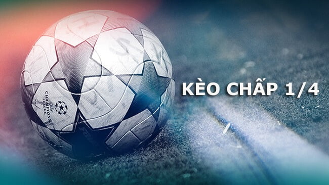 Đây là liên kết 32Win an toàn và dễ tìm nhất hiện có - 32Win