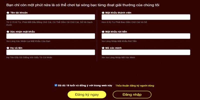 Hướng dẫn cách chơi "Dragon Tiger Fabet" và tổng quan về trò chơi - Fabet