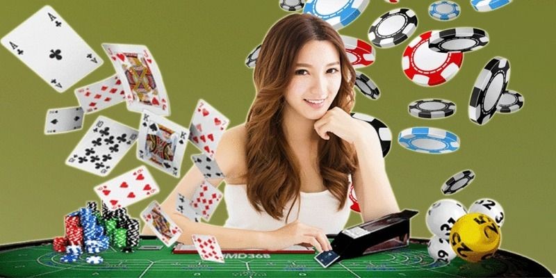 Những địa điểm tổ chức thi đấu phổ biến nào được liệt kê trên trang web của Sun52? - Sun52