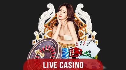 Việc đăng nhập Melbet không bị chặn - Melbet