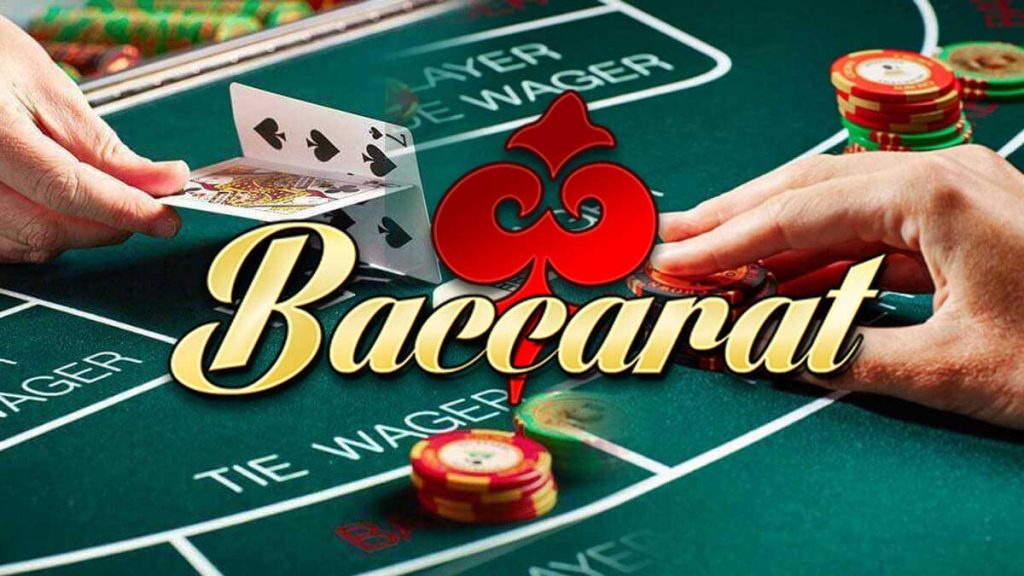 Xổ số 68Lottery – Giấc mơ không bao giờ phai tàn - 68Lottery