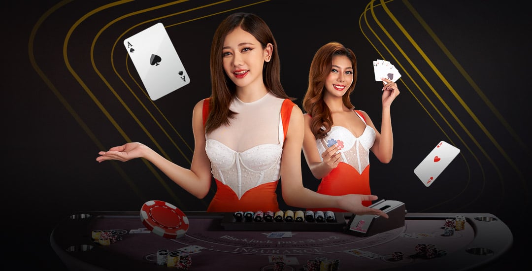 Tdtc đặt sự an toàn thông tin của người chơi lên hàng đầu - Tdtc