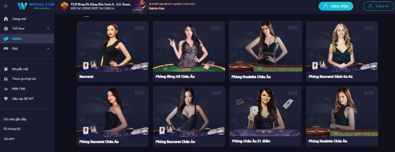 88Nn hiện đang tiến hành một số hoạt động quảng bá - 88Nn
