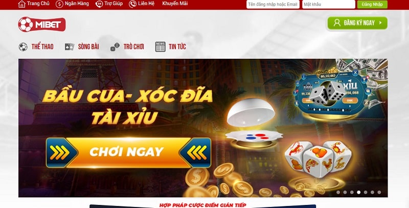 Trong trò chơi baccarat cấp độ Gamebet, người chơi xếp hạng nhất có số lượng người chơi nhiều nhất - Gamebet