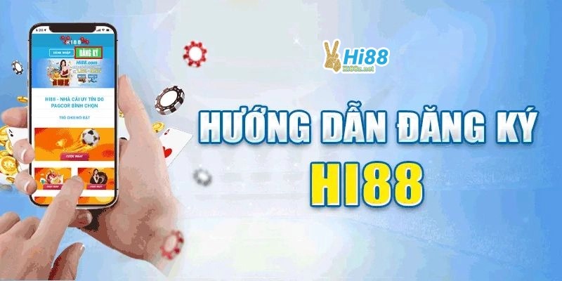 Xổ số và các trò chơi từ Onbet88 Gaming Company - Onbet88
