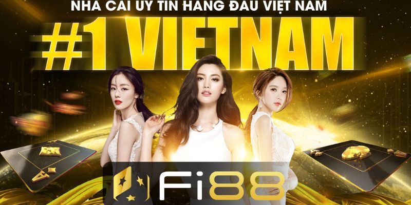 Ưu đãi tuyệt vời của 7Ball - 7Ball