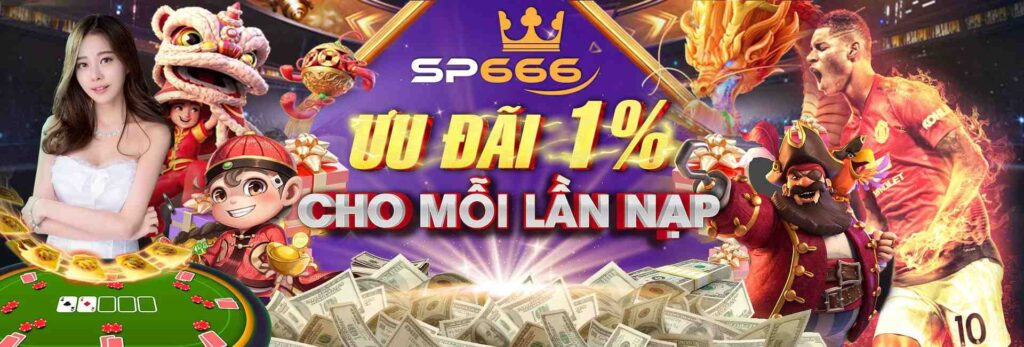 Hướng dẫn tải ứng dụng Android R98+ - R98