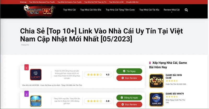 Các chiến lược sinh lời tốt nhất cho các dự án cấp Sin88 năm 2026 - Sin88