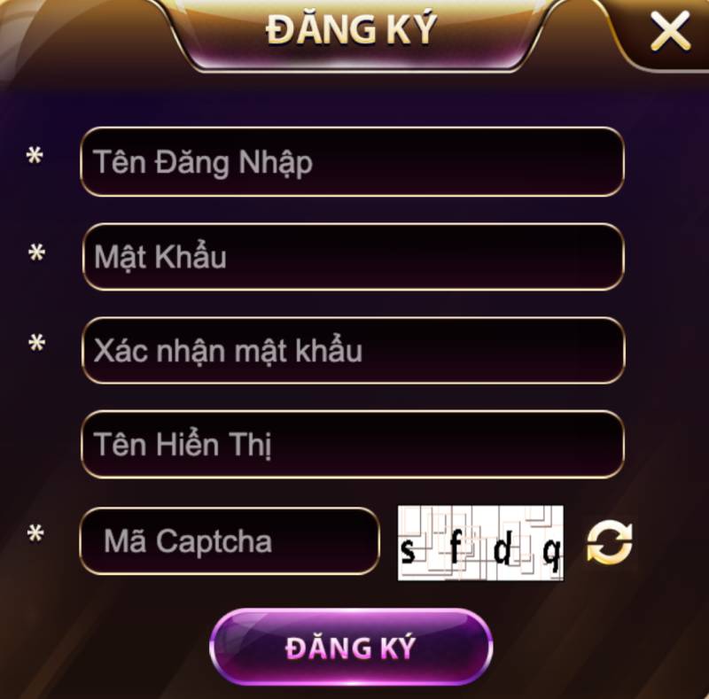 Đánh giá và xếp hạng game chất lượng 88Goals chính hiệu từ các trang web chuyên nghiệp - 88Goals
