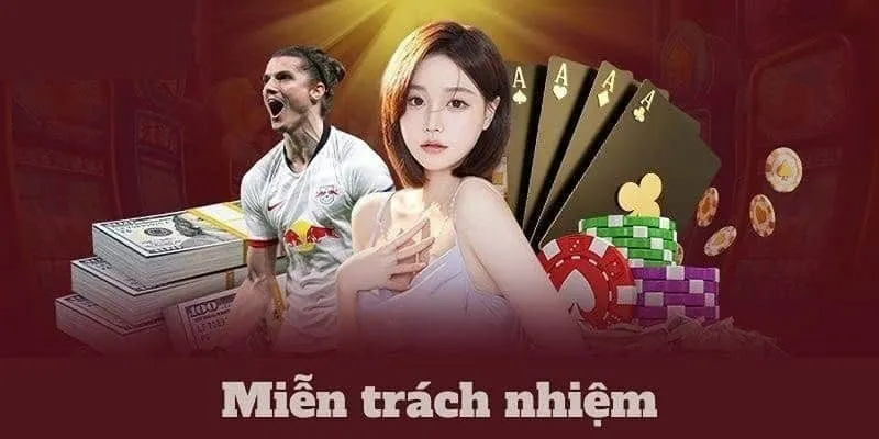 Mocbaicom có phải là một trang web game uy tín không? - Mocbai
