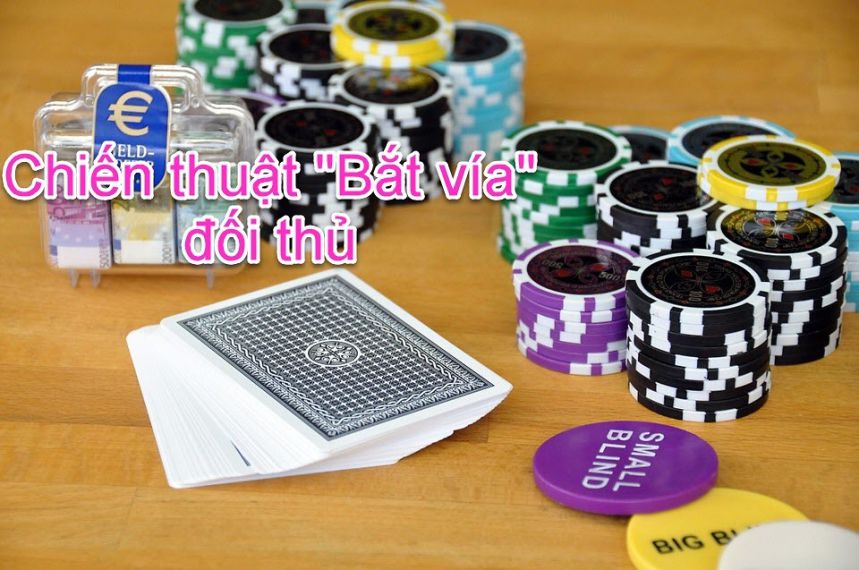 Khuyến mãi đặc biệt dành cho game thủ Kubet77 - Kubet77