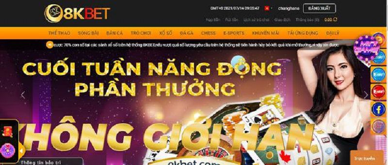 Một loạt game tuyệt vời đạt chuẩn Dd7 - Dd7