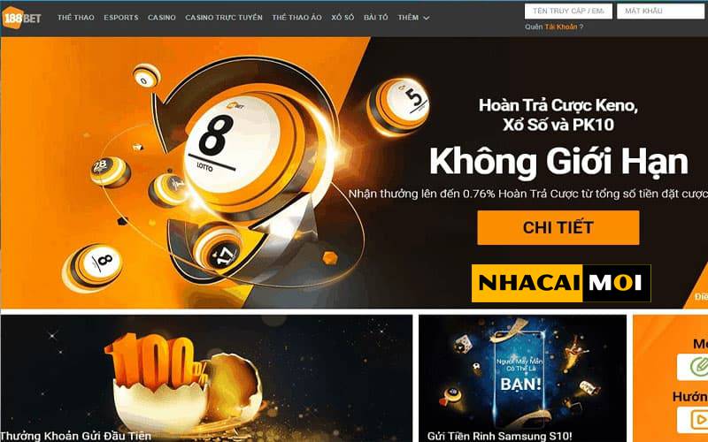 Kiểm tra độ tin cậy Manclub - Manclub