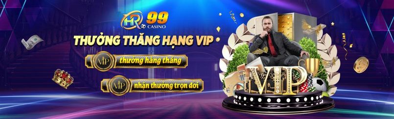 Luck8 Online cung cấp nhiều sản phẩm giải trí hấp dẫn - Luck8