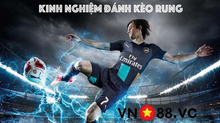 Nền tảng phát triển 85Bet - 85Bet