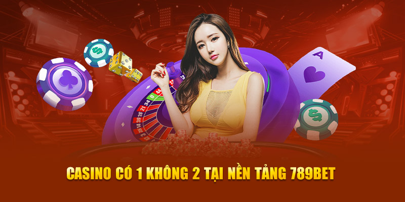 Hệ thống gửi và rút tiền của Manclub được tự động hóa - Manclub