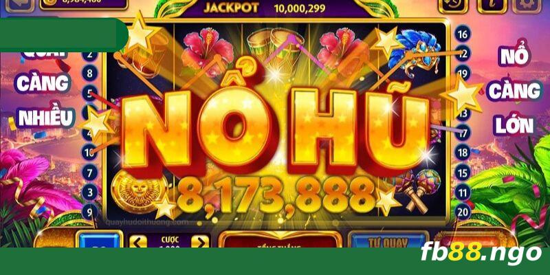 Bộ sưu tập game phong phú từ các nhà phát hành được xếp hạng Caxeng - Caxeng