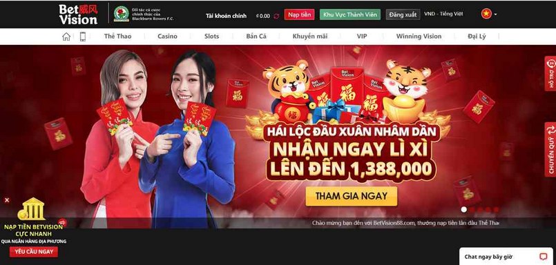 Một số thông tin cơ bản về trang web game Oppabet - Oppabet