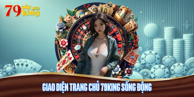 Raybet cung cấp dịch vụ cá cược thể thao cho các sự kiện và giải đấu - Raybet