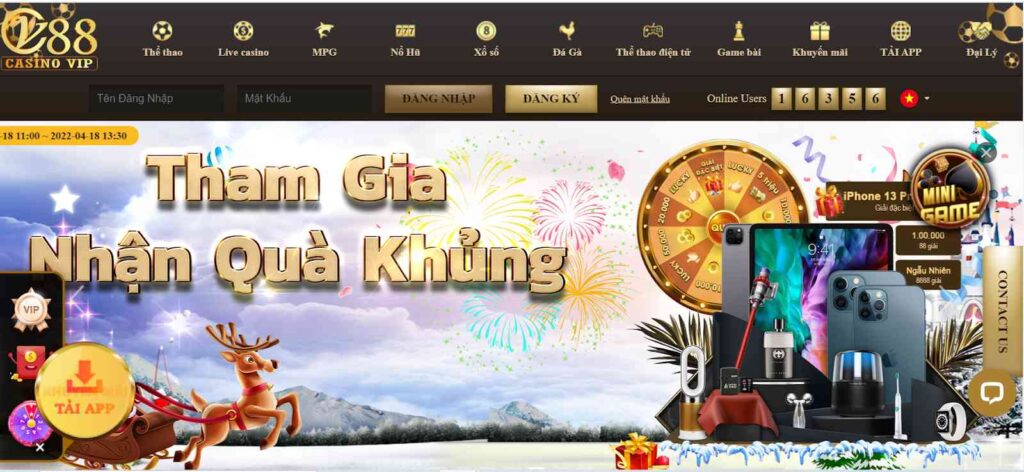 Bạn chỉ có thể mở một tài khoản với Ok9 - Ok9