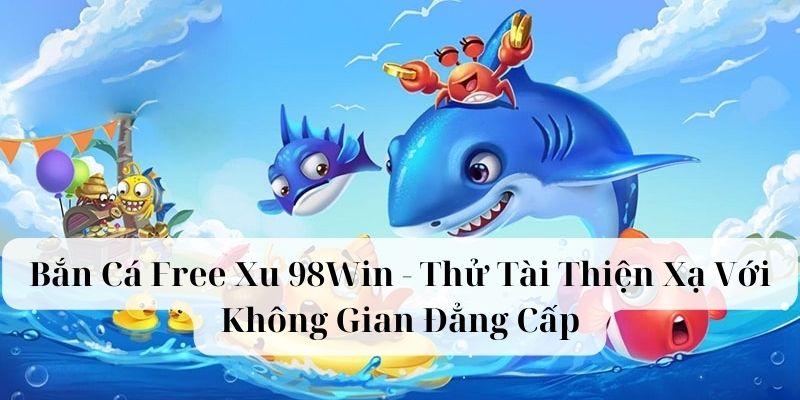 Hướng dẫn cách nạp tiền vào tài khoản Sking88 thông qua ngân hàng địa phương - Sking88