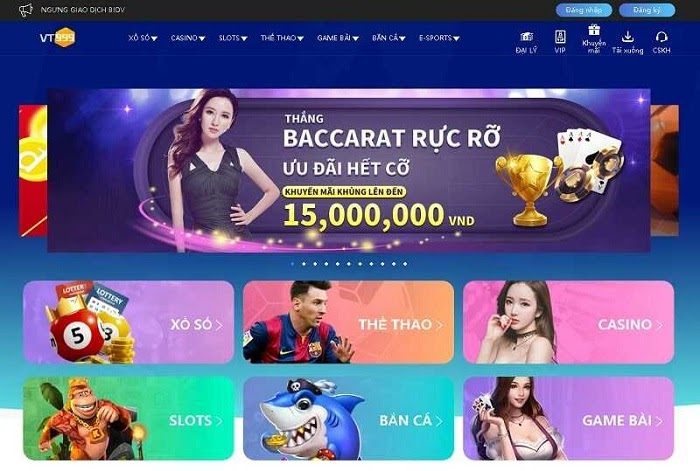 Giới thiệu về gà chọi 100Win - 100Win