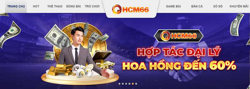 Cách thức hoạt động của 123Win - 123Win