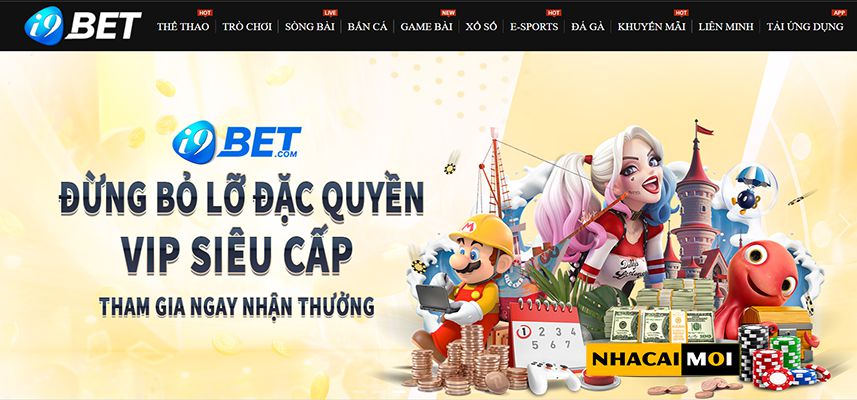 Kiếm tiền trong Iwin bằng cách sử dụng các công cụ và phương pháp - Iwin