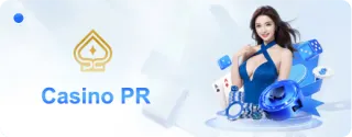Bạn có thể dễ dàng và nhanh chóng nạp tiền vào tài khoản 11Vn chỉ với một bước đơn giản - 11Vn